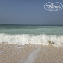 фото из отзыва ID 2737413