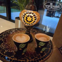 фото из отзыва ID 2737413