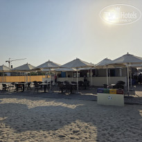 фото из отзыва ID 2737413