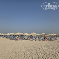 фото из отзыва ID 2737413