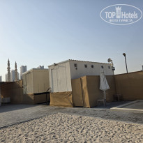 фото из отзыва ID 2737413