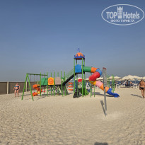 фото из отзыва ID 2737413