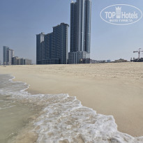 фото из отзыва ID 2737413