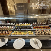 фото из отзыва ID 2737582