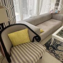 фото из отзыва ID 2737582