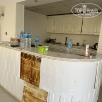 фото из отзыва ID 2737582