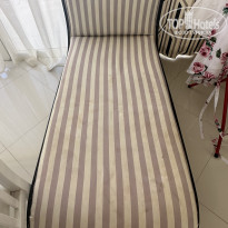 фото из отзыва ID 2737582