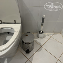 фото из отзыва ID 2737582