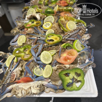 фото из отзыва ID 2737584