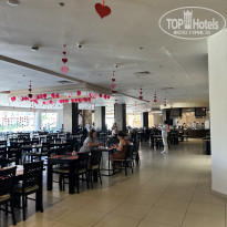 фото из отзыва ID 2737584