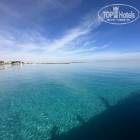 фото из отзыва ID 2737584