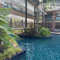 фото из отзыва ID 2737581