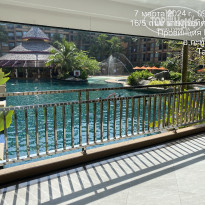 фото из отзыва ID 2737581