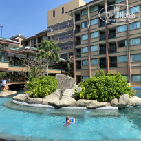 фото из отзыва ID 2737581