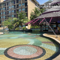 фото из отзыва ID 2737581