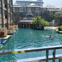 фото из отзыва ID 2737581