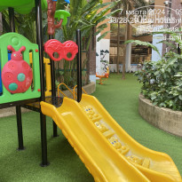 фото из отзыва ID 2737581