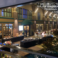 фото из отзыва ID 2737581