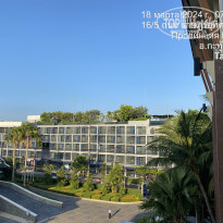 фото из отзыва ID 2737581