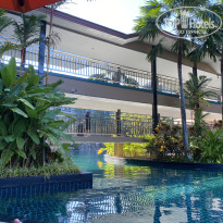 фото из отзыва ID 2737581