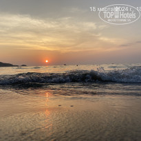 фото из отзыва ID 2737581