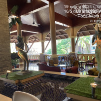 фото из отзыва ID 2737581