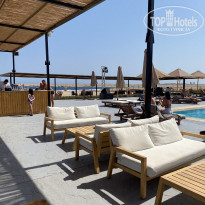 фото из отзыва ID 2737589