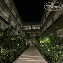 фото из отзыва ID 2737589