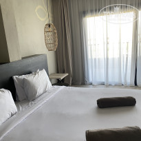 фото из отзыва ID 2737589