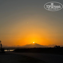 фото из отзыва ID 2737590