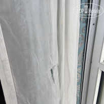 фото из отзыва ID 2737593