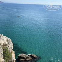 фото из отзыва ID 2737594