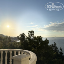 фото из отзыва ID 2737594