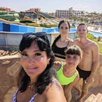 фото из отзыва ID 2737595