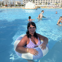 фото из отзыва ID 2737595