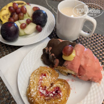 фото из отзыва ID 2737595