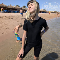 фото из отзыва ID 2737595