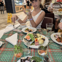 фото из отзыва ID 2737595