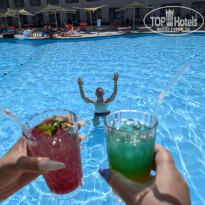 фото из отзыва ID 2737595