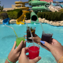 фото из отзыва ID 2737595