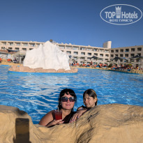 фото из отзыва ID 2737595