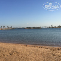 фото из отзыва ID 2737598