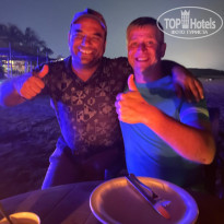 фото из отзыва ID 2737605