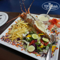 фото из отзыва ID 2737605