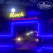 фото из отзыва ID 2737605