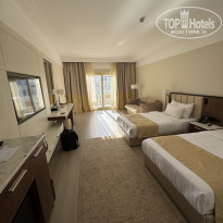 фото из отзыва ID 2737606