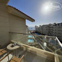 фото из отзыва ID 2737606