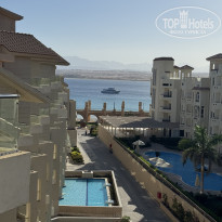 фото из отзыва ID 2737606