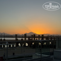 фото из отзыва ID 2737606