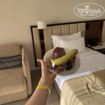 фото из отзыва ID 2737606